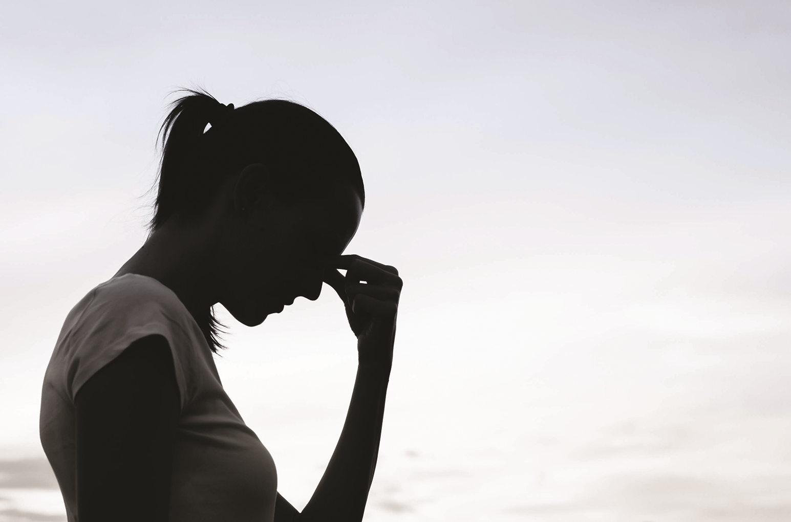 People with SAD may benefit